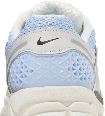 (W) Nike Air Zoom Vomero 5 'Royal Tint' Sepatu Olahraga Pria Wanita Terbaru FJ4588-025 Sizing (W) Nike Air Zoom Vomero 5 'Royal Tint' Sepatu Olahraga Pria Wanita Terbaru FJ4588-025