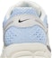 Sizing (W) Nike Air Zoom Vomero 5 'Royal Tint' Sepatu Olahraga Pria Wanita Terbaru FJ4588-025