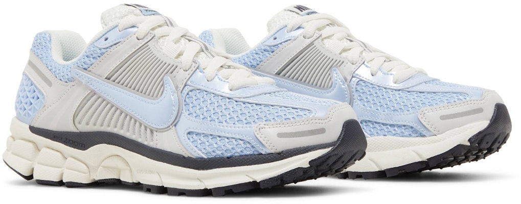 (W) Nike Air Zoom Vomero 5 'Royal Tint' Sepatu Olahraga Pria Wanita Terbaru FJ4588-025 Cheap (W) Nike Air Zoom Vomero 5 'Royal Tint' Sepatu Olahraga Pria Wanita Terbaru FJ4588-025