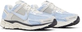 Cheap (W) Nike Air Zoom Vomero 5 'Royal Tint' Sepatu Olahraga Pria Wanita Terbaru FJ4588-025