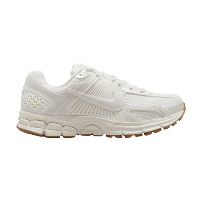 (W) Nike Air Zoom Vomero 5 'Sail Coconut Milk'