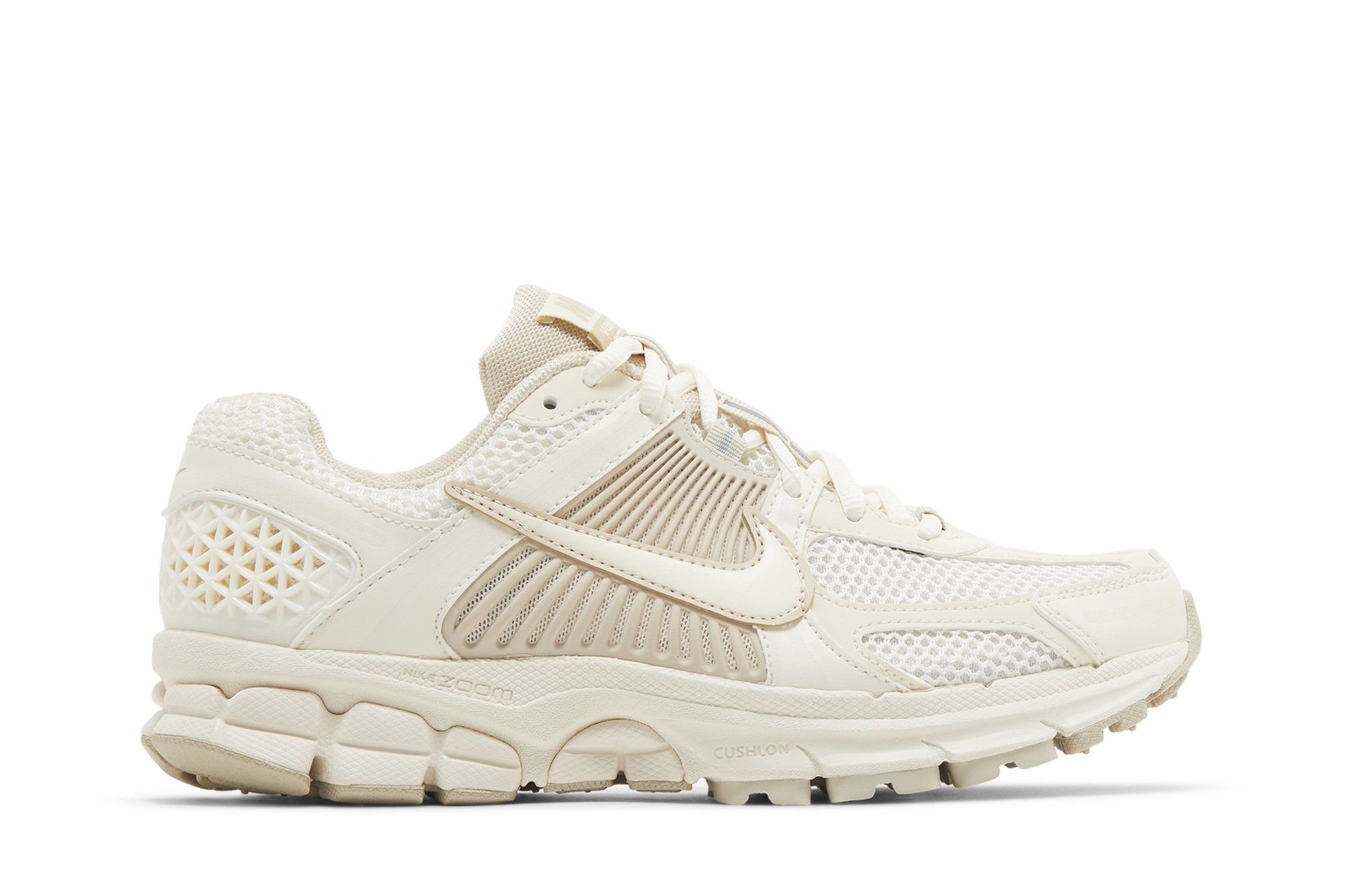 (Women) Nike Air Zoom Vomero 5 'Sail Light Orewood Brown' FQ6868-111