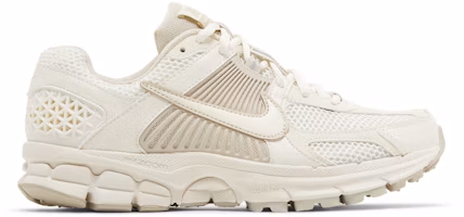 (Women) Nike Air Zoom Vomero 5 'Sail Light Orewood Brown' FQ6868-111 (Women) Nike Air Zoom Vomero 5 'Sail Light Orewood Brown' FQ6868-111