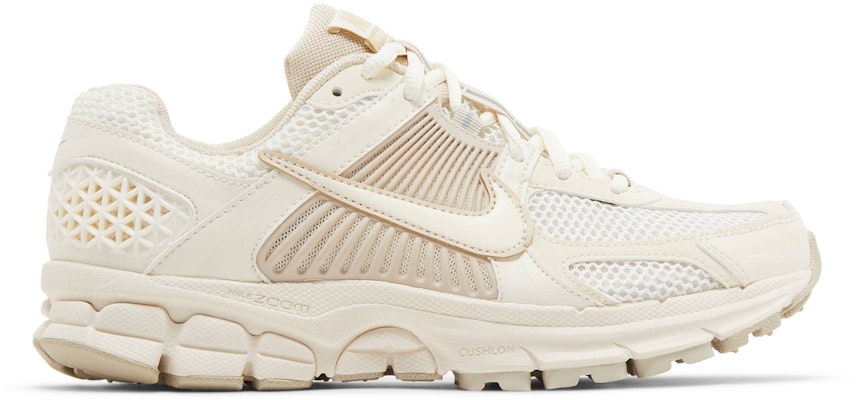 (Women) Nike Air Zoom Vomero 5 'Sail Light Orewood Brown' FQ6868-111 Buy (Women) Nike Air Zoom Vomero 5 'Sail Light Orewood Brown' FQ6868-111