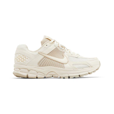 (W) Nike Air Zoom Vomero 5 'Sail Light Orewood Brown'