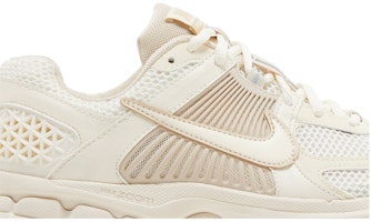 (W) 耐克 Air Zoom Vomero 5 “帆色浅矿褐” FQ6868-111 Order (W) 耐克 Air Zoom Vomero 5 “帆色浅矿褐” FQ6868-111