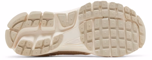 (W) 耐克 Air Zoom Vomero 5 “帆色浅矿褐” FQ6868-111 Shop (W) 耐克 Air Zoom Vomero 5 “帆色浅矿褐” FQ6868-111