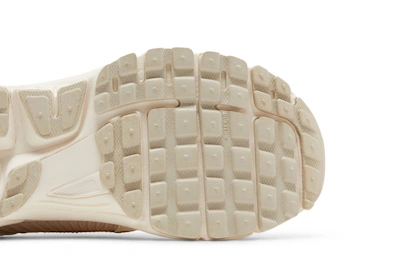 (Women) Nike Air Zoom Vomero 5 'Sail Light Orewood Brown'