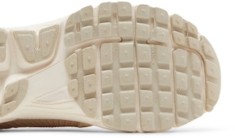 (W) 耐克 Air Zoom Vomero 5 “帆色浅矿褐” FQ6868-111 Purchase (W) 耐克 Air Zoom Vomero 5 “帆色浅矿褐” FQ6868-111