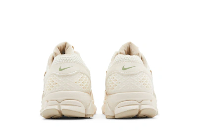 (Women) Nike Air Zoom Vomero 5 'Sail Light Orewood Brown'