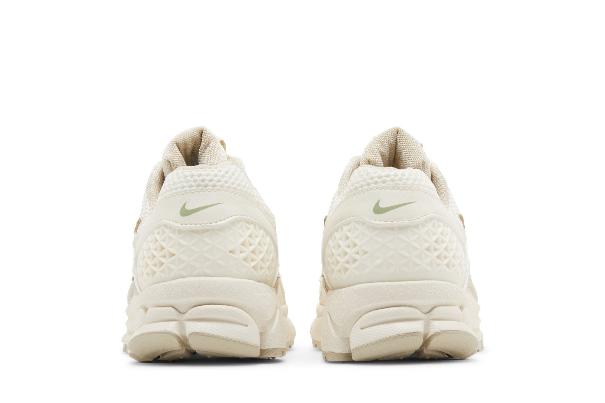 Sizing (W) 耐克 Air Zoom Vomero 5 “帆色浅矿褐” FQ6868-111