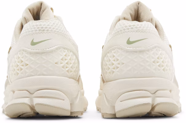 (W) 耐克 Air Zoom Vomero 5 “帆色浅矿褐” FQ6868-111 Sizing (W) 耐克 Air Zoom Vomero 5 “帆色浅矿褐” FQ6868-111