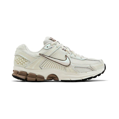 (W) Nike Air Zoom Vomero 5 'Sail Mink Brown'