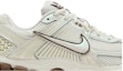 Order (W) Nike Zoom Vomero 5 Sail Mink Brown Hitam IB8129-133