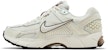 (W) Nike Zoom Vomero 5 Sail Mink Brown Hitam IB8129-133