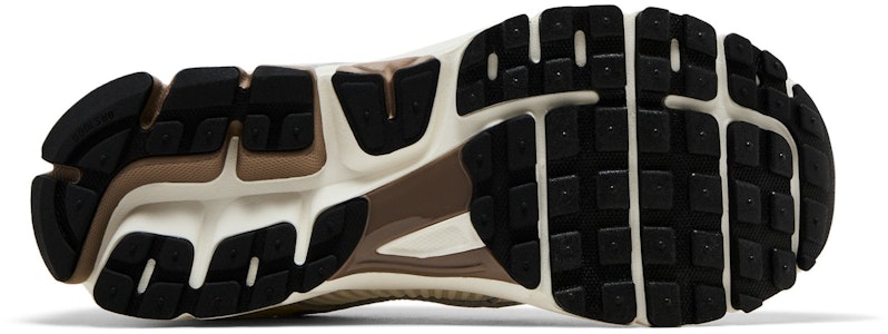 (W) ナイキ ズーム ヴォメロ 5 セイル ミンクブラウン ブラック IB8129-133 Shop (W) ナイキ ズーム ヴォメロ 5 セイル ミンクブラウン ブラック IB8129-133