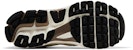 (W) Nike Zoom Vomero 5 Sail Mink Brown Hitam IB8129-133