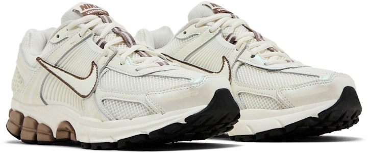 (W) ナイキ ズーム ヴォメロ 5 セイル ミンクブラウン ブラック IB8129-133 Cheap (W) ナイキ ズーム ヴォメロ 5 セイル ミンクブラウン ブラック IB8129-133