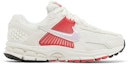 Buy (W) Nike Air Zoom Vomero 5 'Sail Siren Merah' HF5072-133