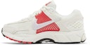 Lookbook (W) Nike Air Zoom Vomero 5 'Sail Siren Merah' HF5072-133