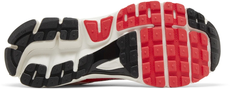 (W) Nike Air Zoom Vomero 5 'Sail Siren Red' Zapatillas Running HF5072-133 Shop (W) Nike Air Zoom Vomero 5 'Sail Siren Red' Zapatillas Running HF5072-133