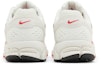 Details for (W) Nike Air Zoom Vomero 5 'Sail Siren Merah' HF5072-133