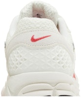 (W) Nike Air Zoom Vomero 5 'Sail Siren Merah' HF5072-133 Sizing (W) Nike Air Zoom Vomero 5 'Sail Siren Merah' HF5072-133