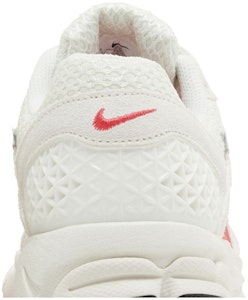 (W) Nike Air Zoom Vomero 5 'Sail Siren Red' Zapatillas Running HF5072-133 Sizing (W) Nike Air Zoom Vomero 5 'Sail Siren Red' Zapatillas Running HF5072-133