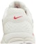 Sizing (W) Nike Air Zoom Vomero 5 'Sail Siren Merah' HF5072-133