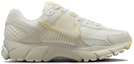 Order (女款)Nike Air Zoom Vomero 5 '帆白柔和黃' HJ3846-133