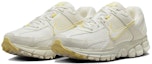 Lookbook (女款)Nike Air Zoom Vomero 5 '帆白柔和黃' HJ3846-133