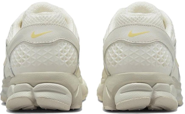 (Women) Nike Air Zoom Vomero 5 'Sail Soft Yellow' HJ3846-133 Purchase (Women) Nike Air Zoom Vomero 5 'Sail Soft Yellow' HJ3846-133