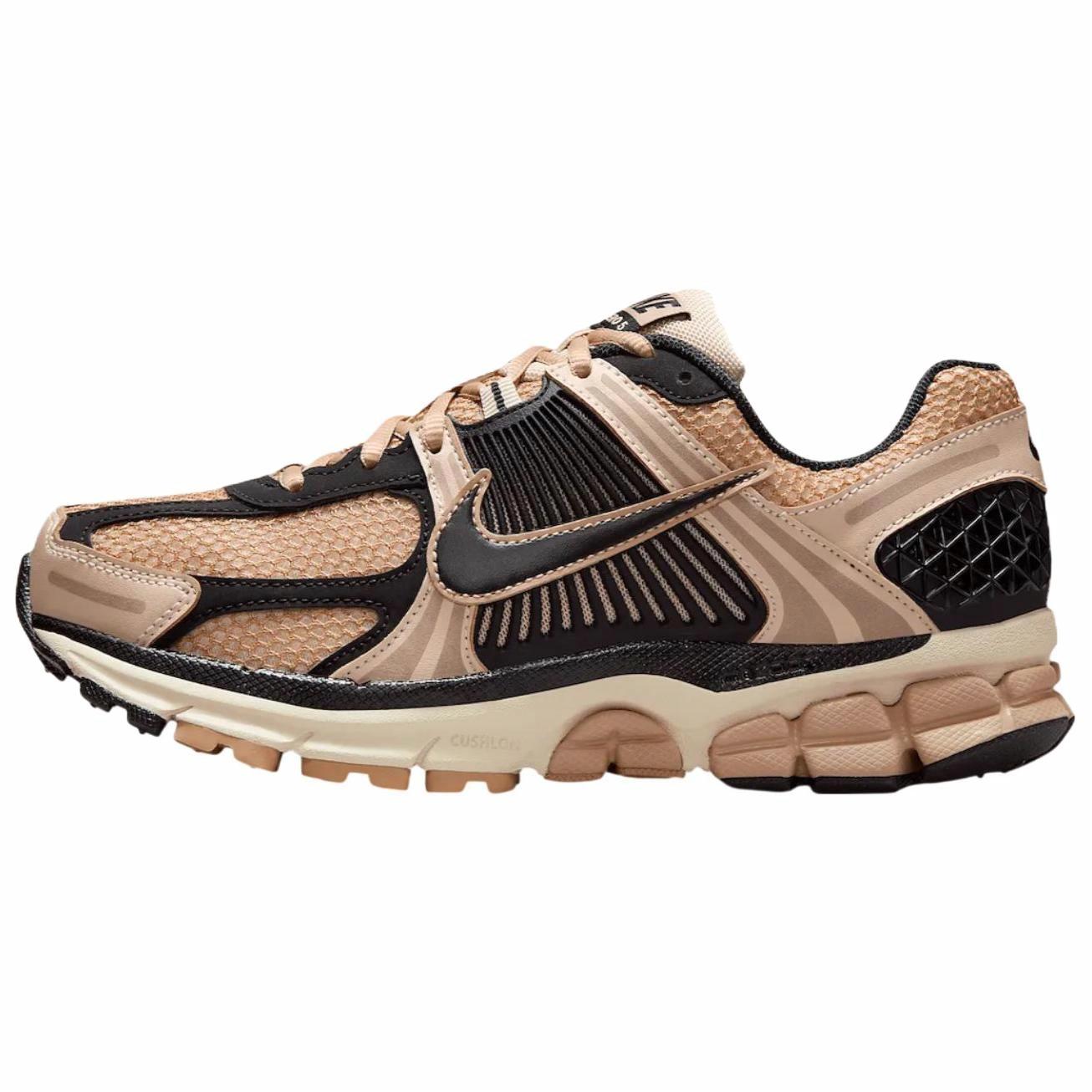 (Women) Nike Air Zoom Vomero 5 'Sanddrift' FJ2028-106