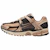 (W) Nike Air Zoom Vomero 5 'Pasir Terbang' FJ2028-106