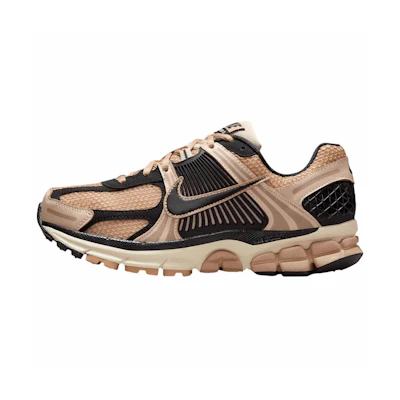 (W) Nike Air Zoom Vomero 5 'Sanddrift'