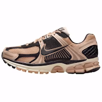 (Women) Nike Air Zoom Vomero 5 'Sanddrift' FJ2028-106 (Women) Nike Air Zoom Vomero 5 'Sanddrift' FJ2028-106