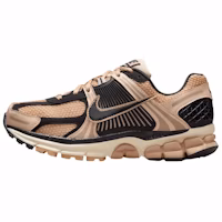 (Women) Nike Air Zoom Vomero 5 'Sanddrift' FJ2028-106 (Women) Nike Air Zoom Vomero 5 'Sanddrift' FJ2028-106