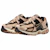 (W) Nike Air Zoom Vomero 5 'Pasir Terbang' FJ2028-106