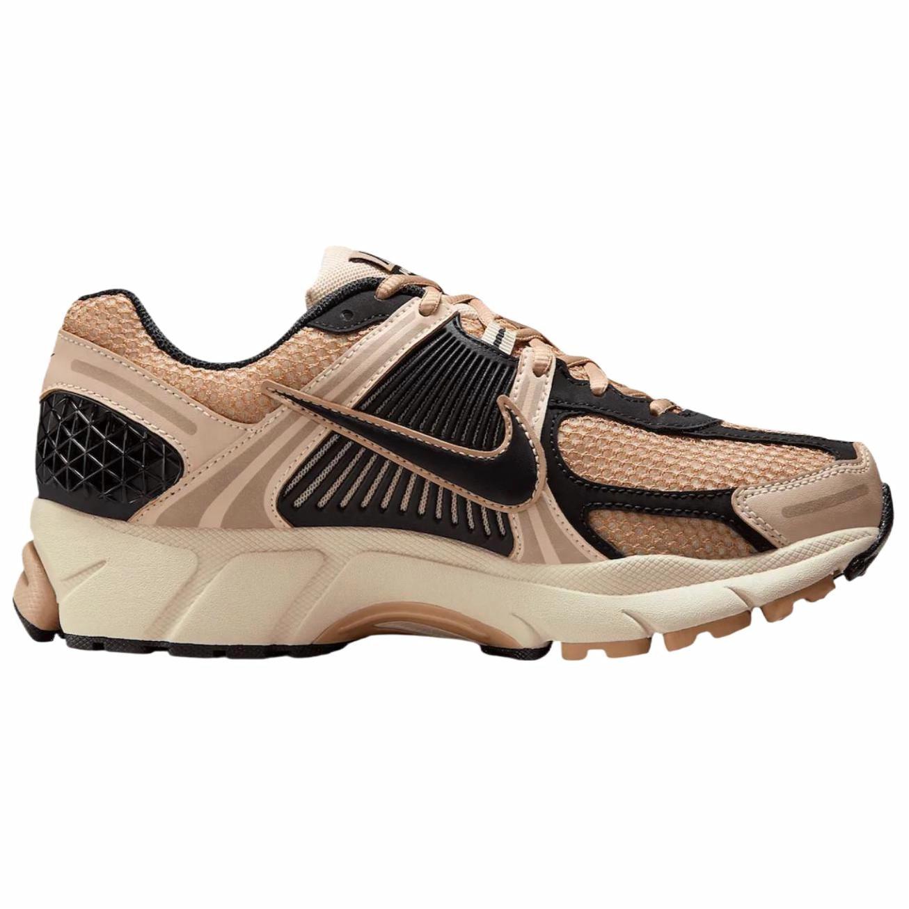 Lookbook (Women) Nike Air Zoom Vomero 5 'Sanddrift' FJ2028-106