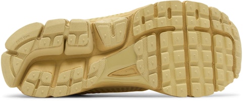 (W) 耐克Air Zoom Vomero 5 '土星金' FQ7079-700 Shop (W) 耐克Air Zoom Vomero 5 '土星金' FQ7079-700