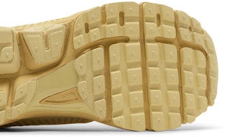 (W) 耐克Air Zoom Vomero 5 '土星金' FQ7079-700 Purchase (W) 耐克Air Zoom Vomero 5 '土星金' FQ7079-700