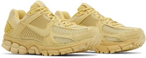 (W) 耐克Air Zoom Vomero 5 '土星金' FQ7079-700 Cheap (W) 耐克Air Zoom Vomero 5 '土星金' FQ7079-700
