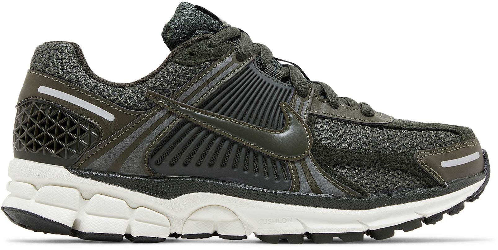 nike-air-zoom-vomero-5-sequoia-women