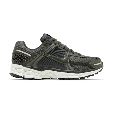 (W) Nike Air Zoom Vomero 5 'Sequoia'