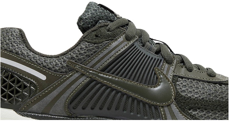 (W) 나이키 에어 줌 보메로 5 '세쿼이아' FQ8898-325 Order (W) 나이키 에어 줌 보메로 5 '세쿼이아' FQ8898-325