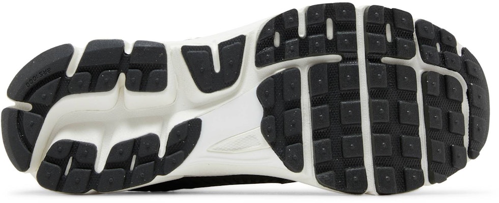 (W) 나이키 에어 줌 보메로 5 '세쿼이아' FQ8898-325 Shop (W) 나이키 에어 줌 보메로 5 '세쿼이아' FQ8898-325