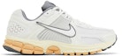 Buy (W) Nike Air Zoom Vomero 5 'Blanco Summit Platino Puro' FJ2028-101