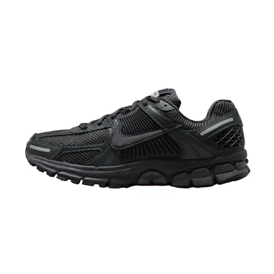 (W) Nike Air Zoom Vomero 5 'Triple Black'