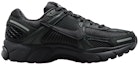 Order (W) Nike Air Zoom Vomero 5 'Hitam Sepenuhnya' FQ7079-002