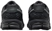 Purchase (W) Nike Air Zoom Vomero 5 'Hitam Sepenuhnya' FQ7079-002